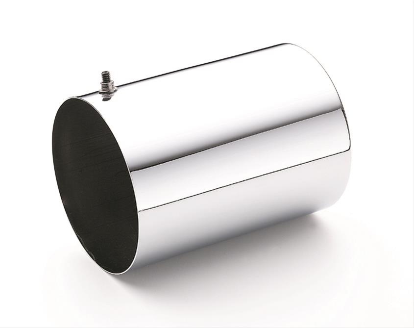 Mr. Gasket Oil Filter Covers 9759