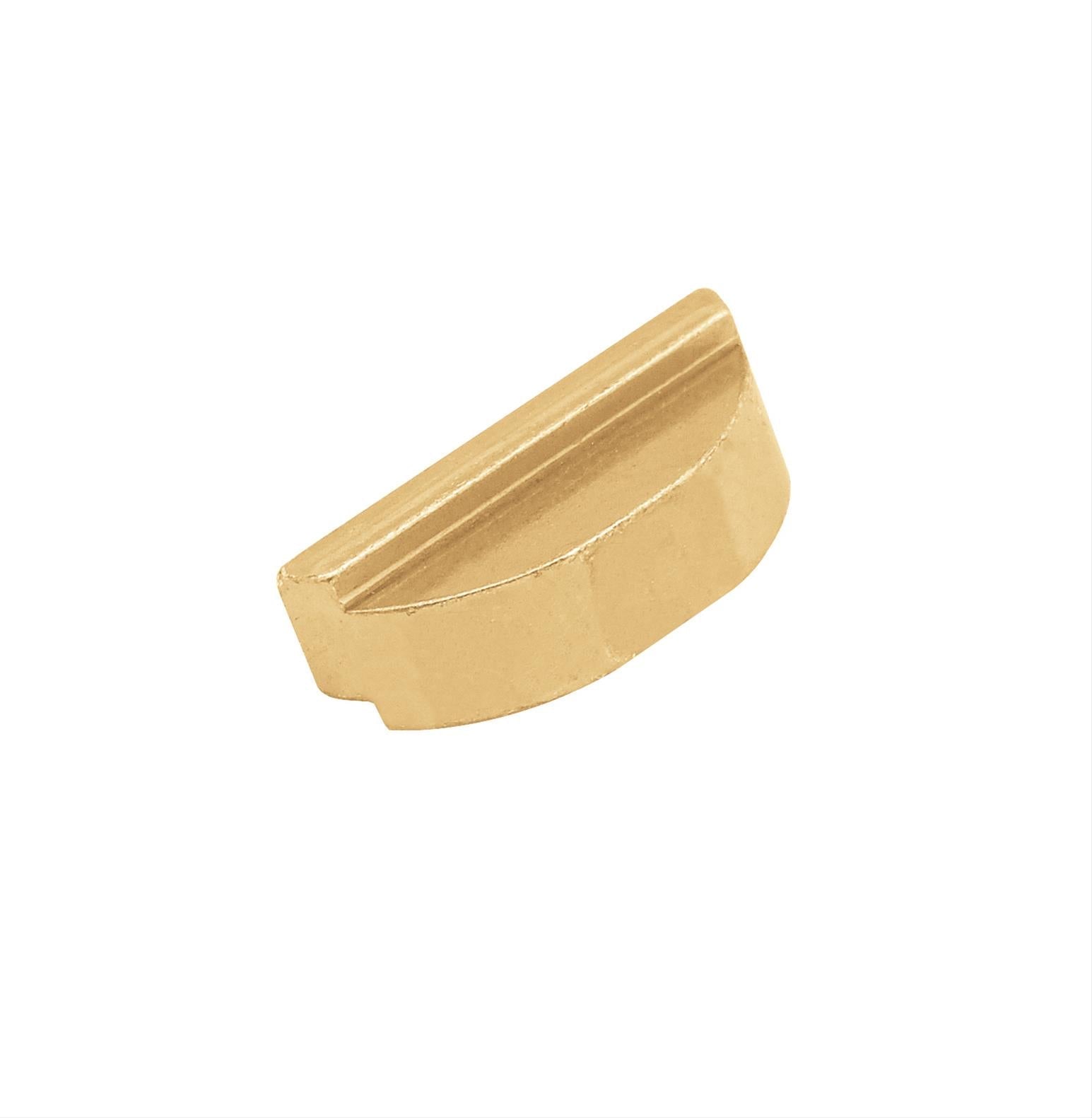 Mr. Gasket Crankshaft Keys 988G