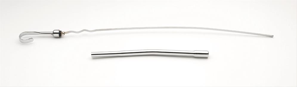 Mr. Gasket Engine Oil Dipsticks and Tubes 9898