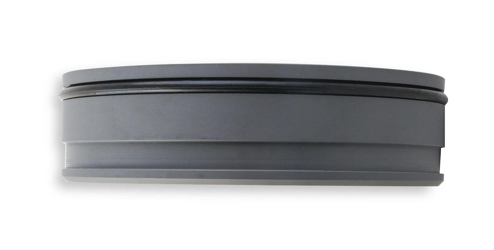 Mr. Gasket Rear Main Seal Installation Tools LSRC1