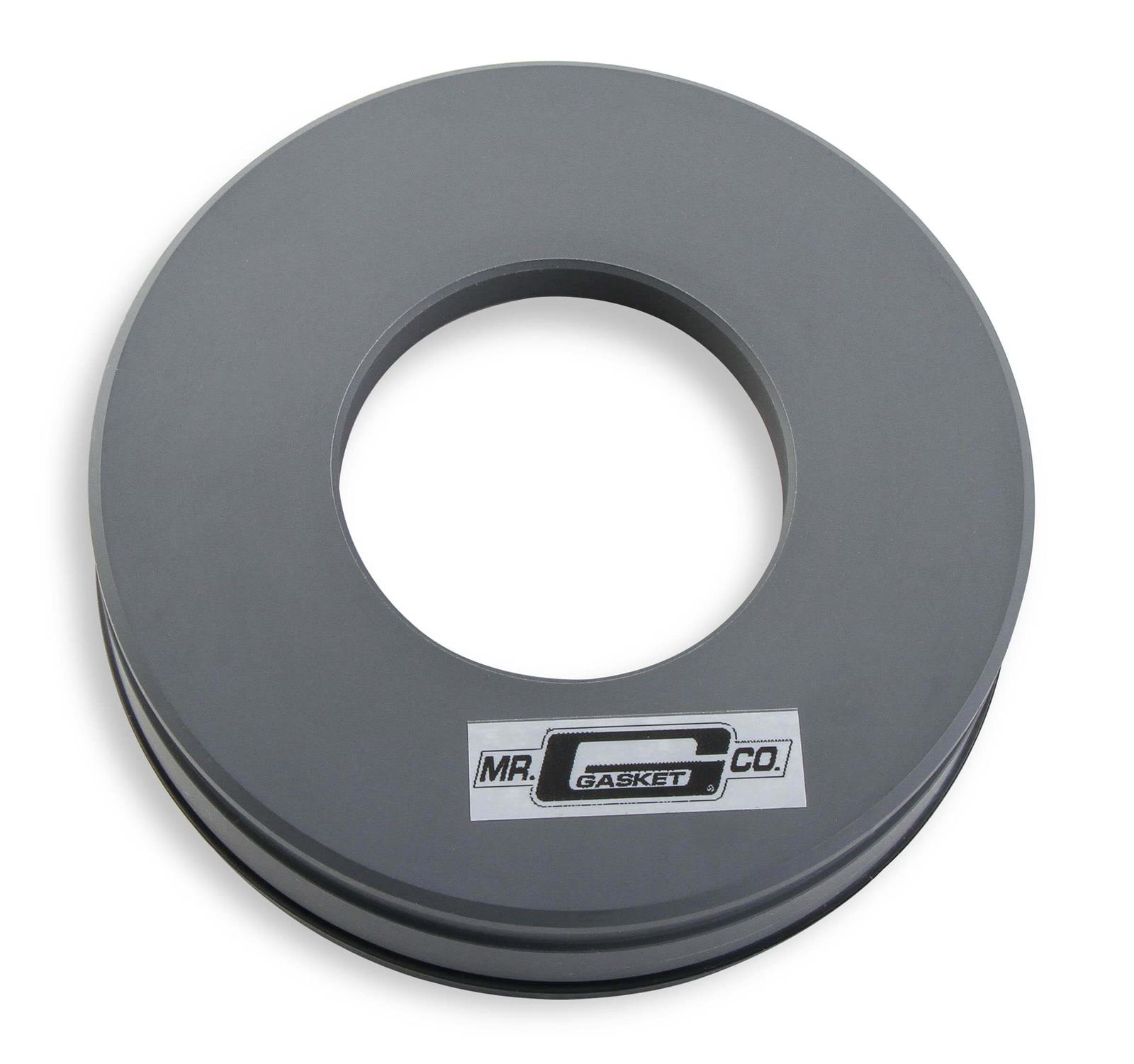 Mr. Gasket Rear Main Seal Installation Tools LSRC1