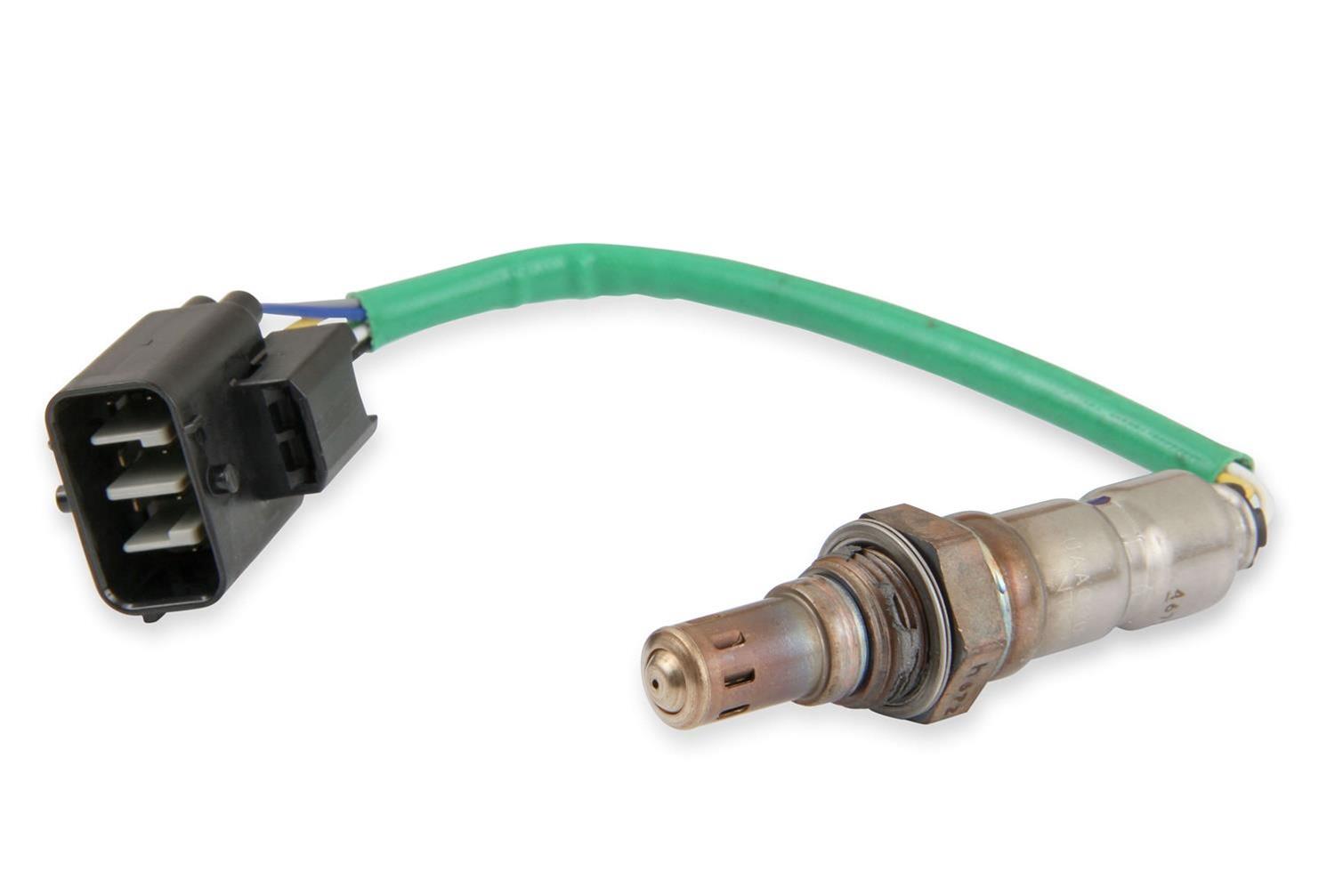 MSD Power Grid Wide Band Oxygen Sensors 2268