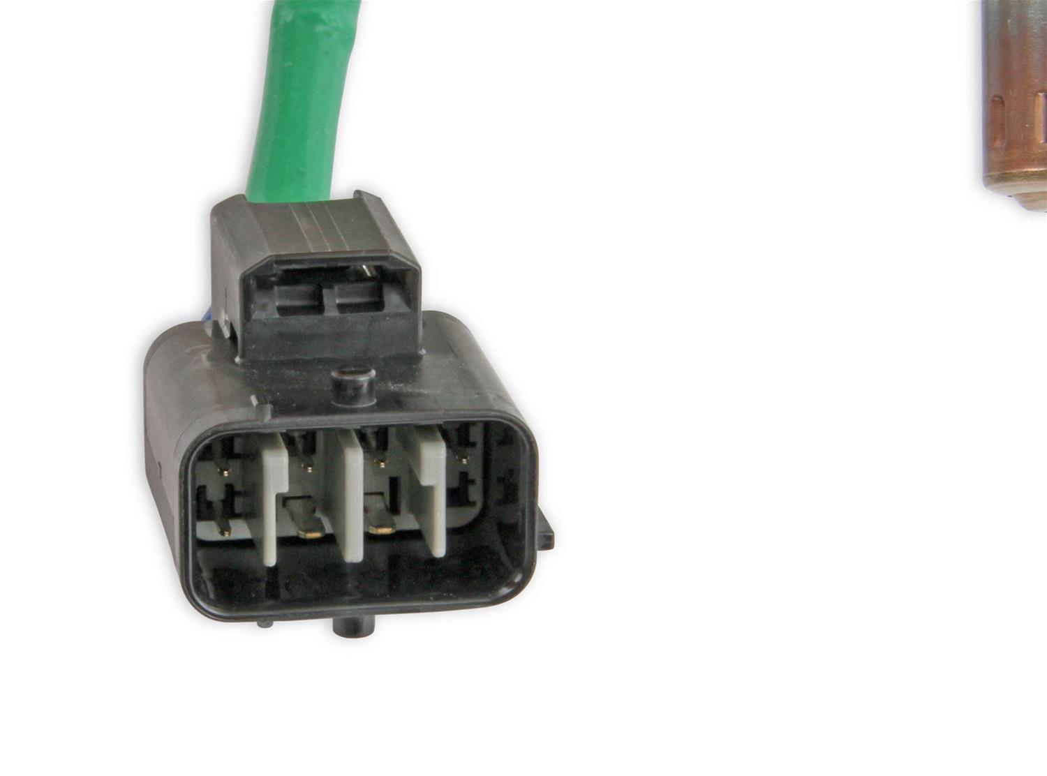MSD Power Grid Wide Band Oxygen Sensors 2268