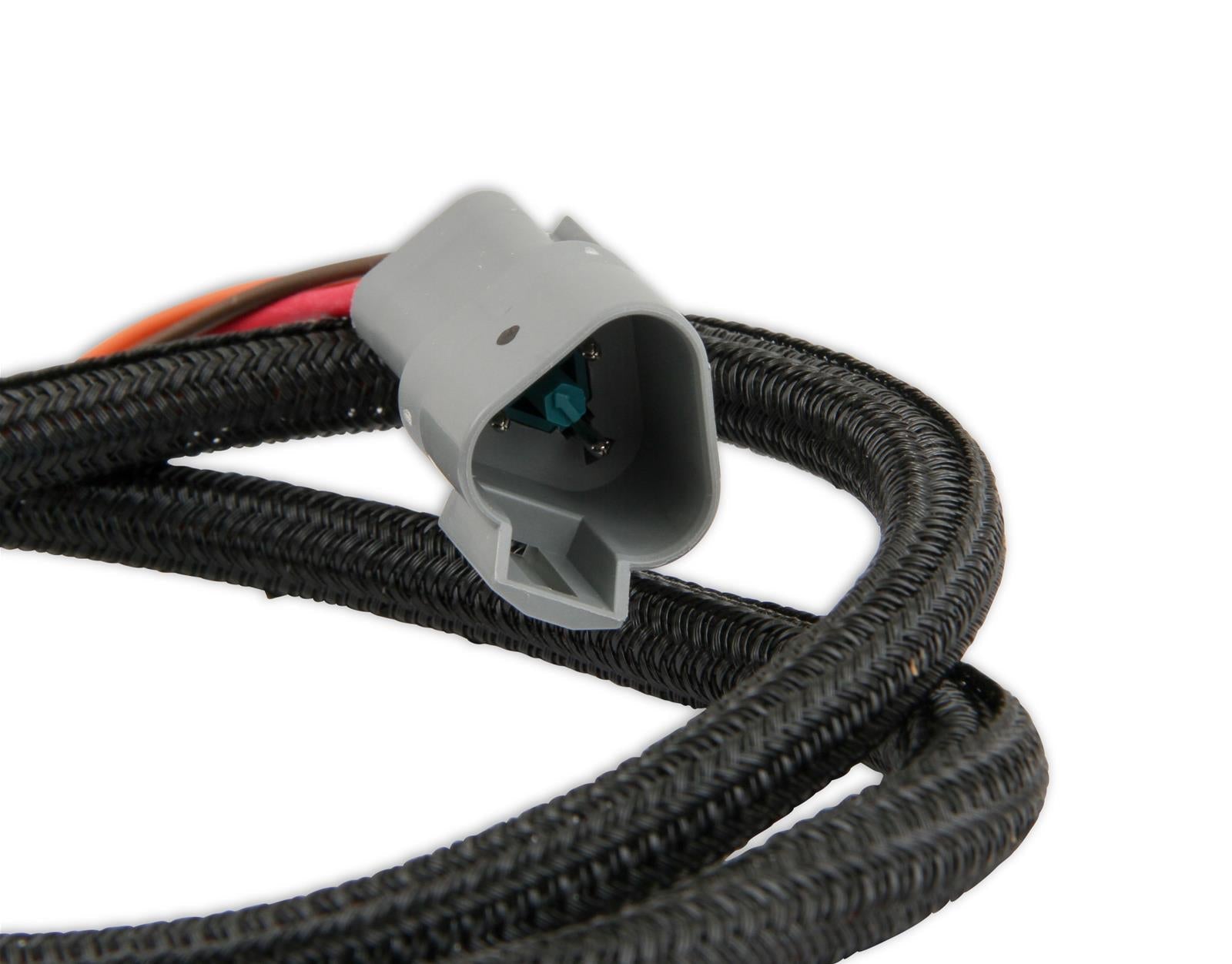 MSD Power Grid Exhaust Module Sensors 22691