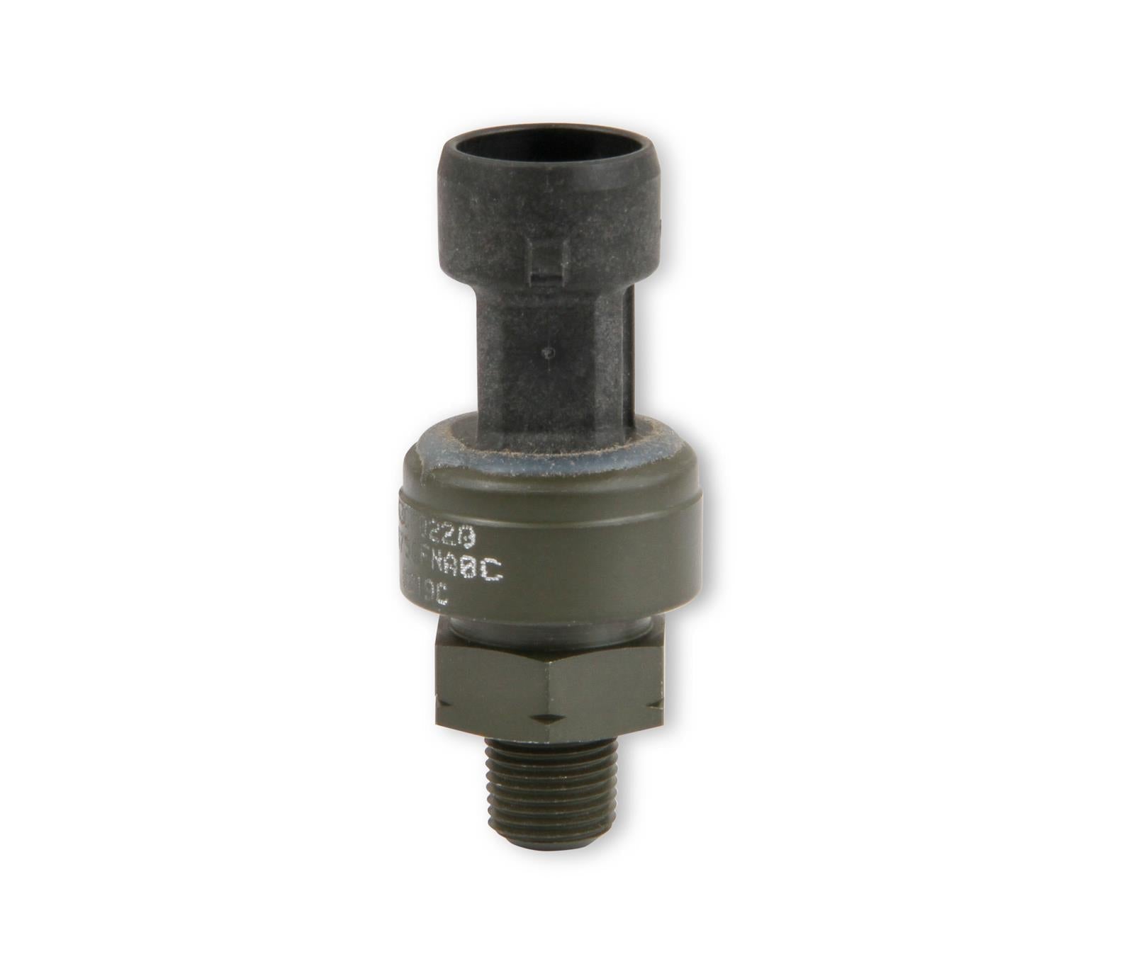 MSD Power Grid Exhaust Module Sensors 2269