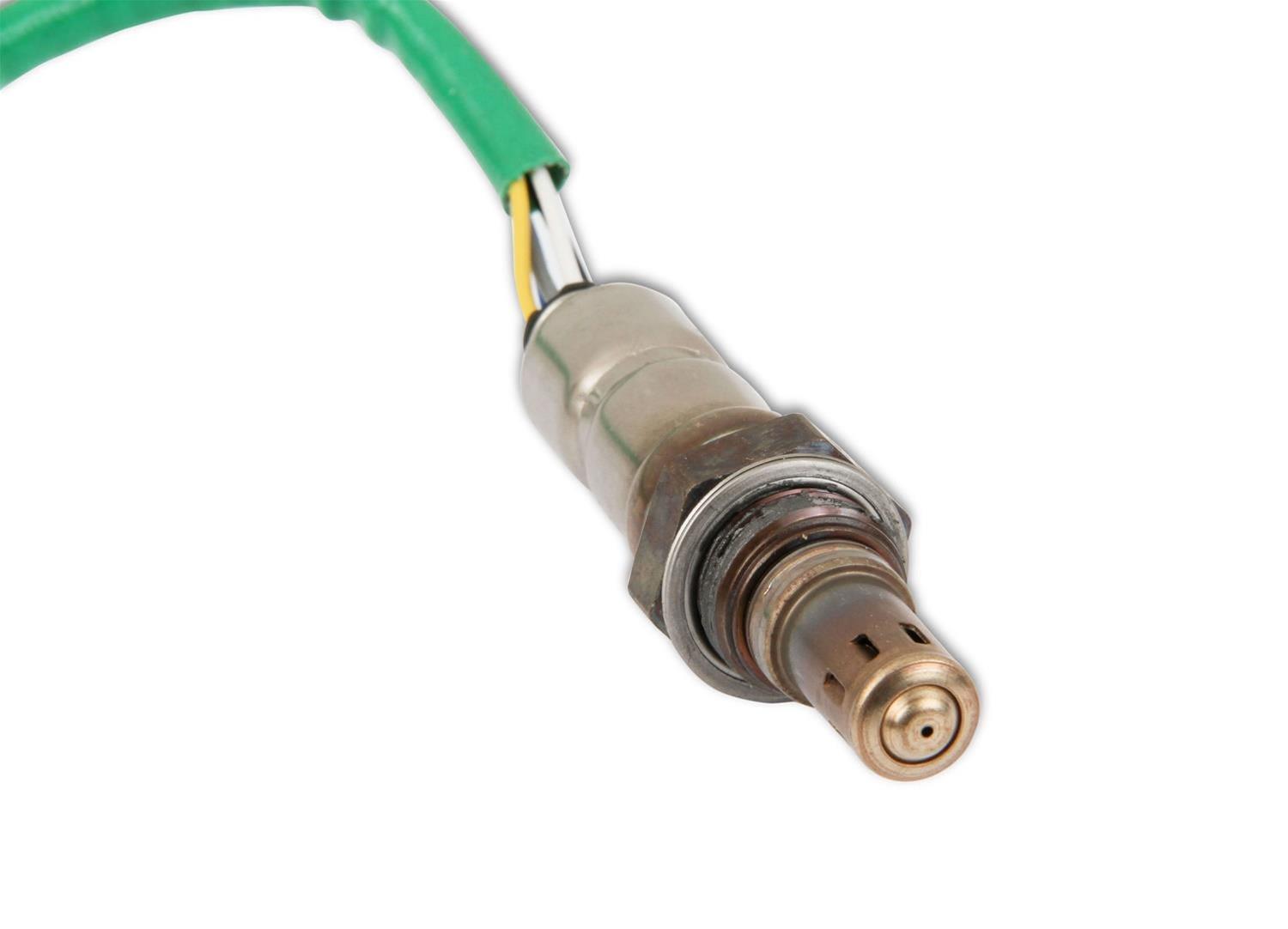 MSD Power Grid Wide Band Oxygen Sensors 2273