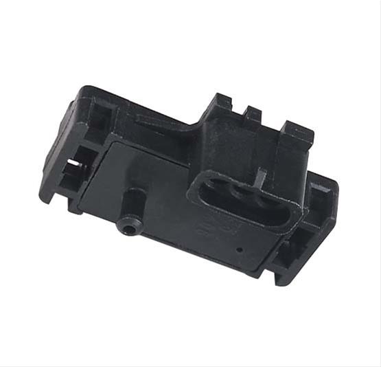 MSD MAP Sensors 23121