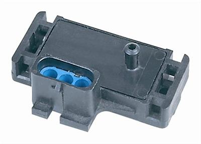 MSD MAP Sensors 23131