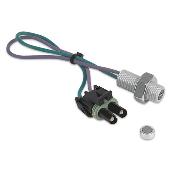 MSD Synchronization Pickup Kits 2346