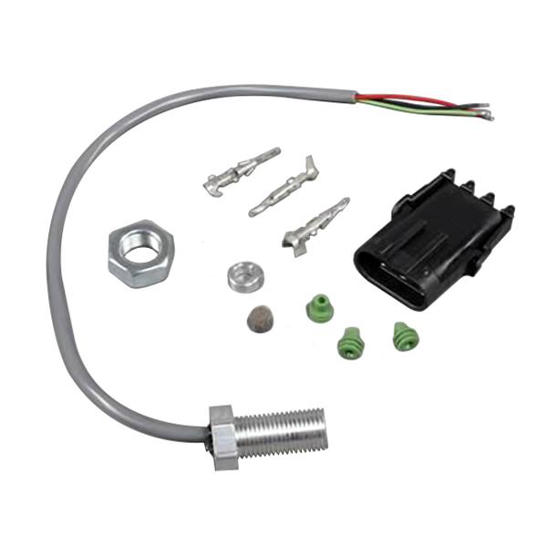 MSD Cam Sync Generators 2348