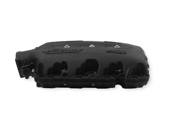 MSD Atomic AirForce Intake Manifolds 27003
