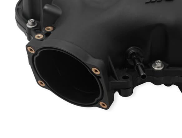 MSD Atomic AirForce Intake Manifolds 27003