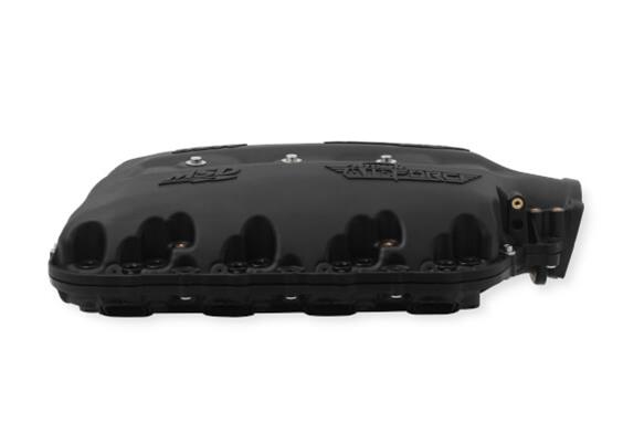 MSD Atomic AirForce Intake Manifolds 27003