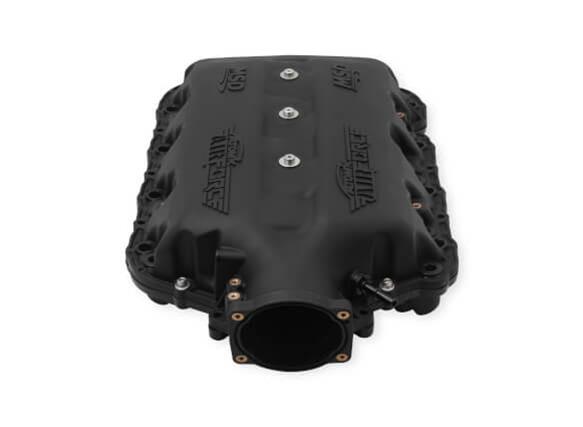 MSD Atomic AirForce Intake Manifolds 27003