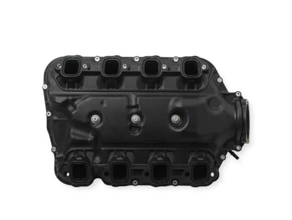 MSD Atomic AirForce Intake Manifolds 27004