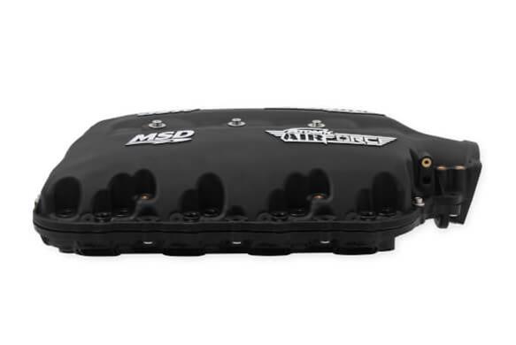 MSD Atomic AirForce Intake Manifolds 27004