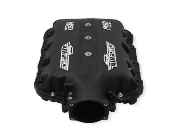 MSD Atomic AirForce Intake Manifolds 27004