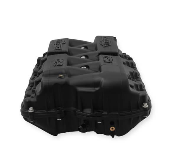 MSD Atomic AirForce Intake Manifolds 27013