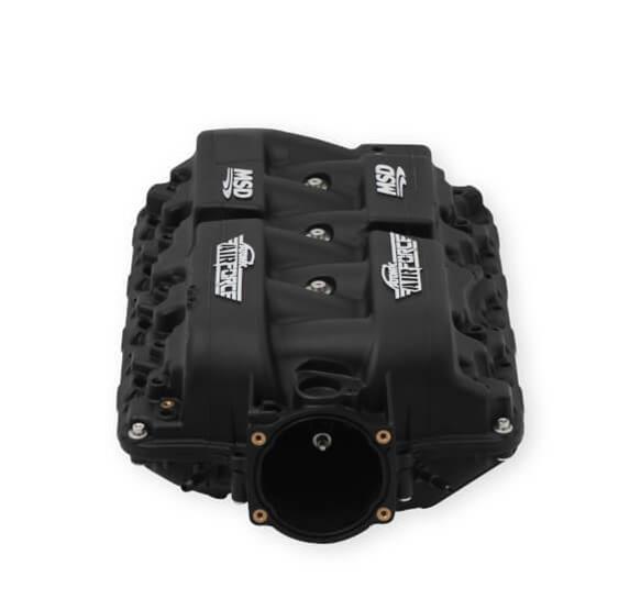 MSD Atomic AirForce Intake Manifolds 27014