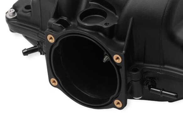 MSD Atomic AirForce Intake Manifolds 27023
