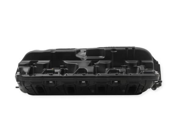 MSD Atomic AirForce Intake Manifolds 27023