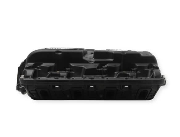 MSD Atomic AirForce Intake Manifolds 27024