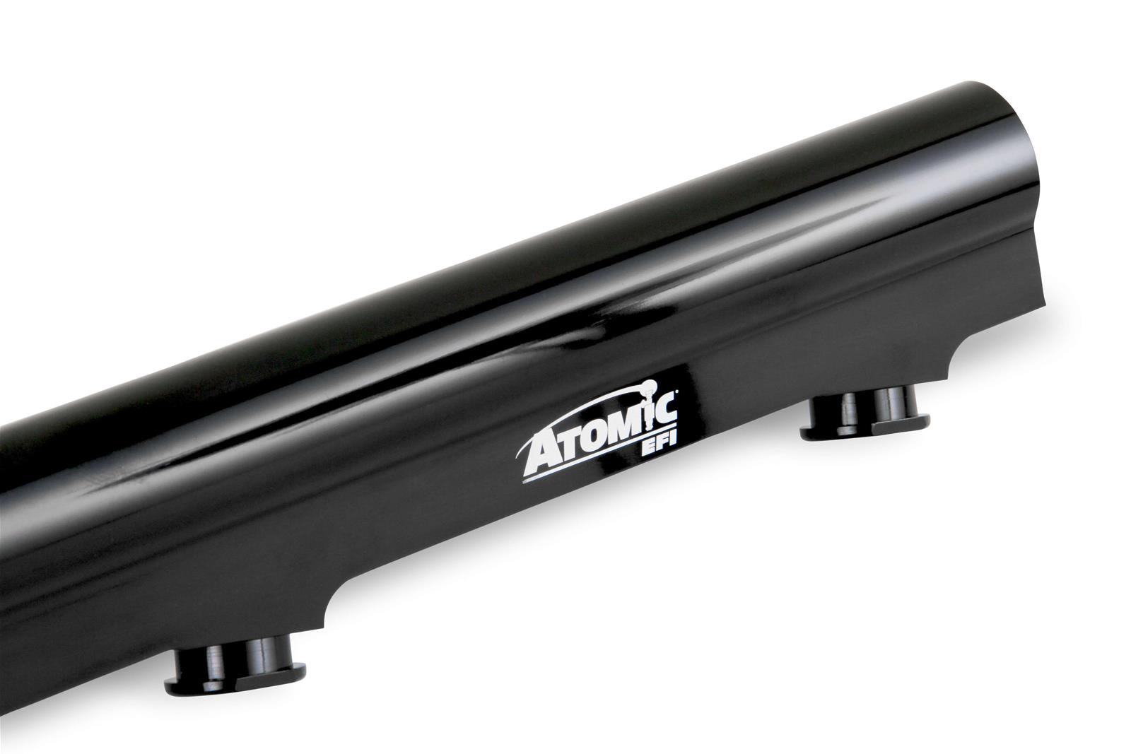 MSD Atomic EFI Billet Fuel Rails 2720