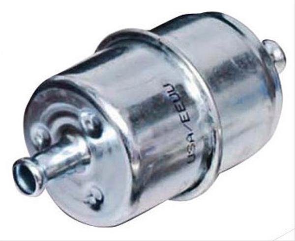 MSD Atomic EFI Fuel Filters 2923