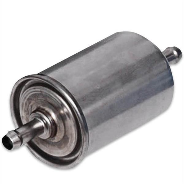 MSD Atomic EFI Fuel Filters 2924