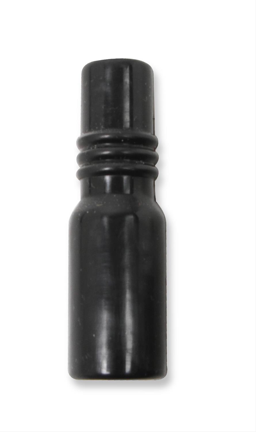 MSD Replacement Boots 33028