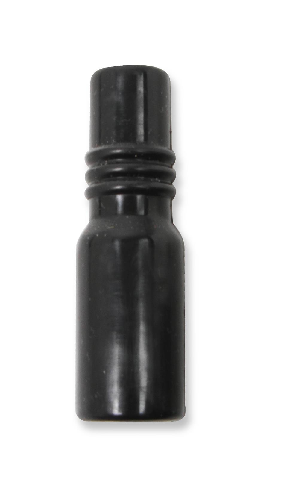 MSD Replacement Boots 33028