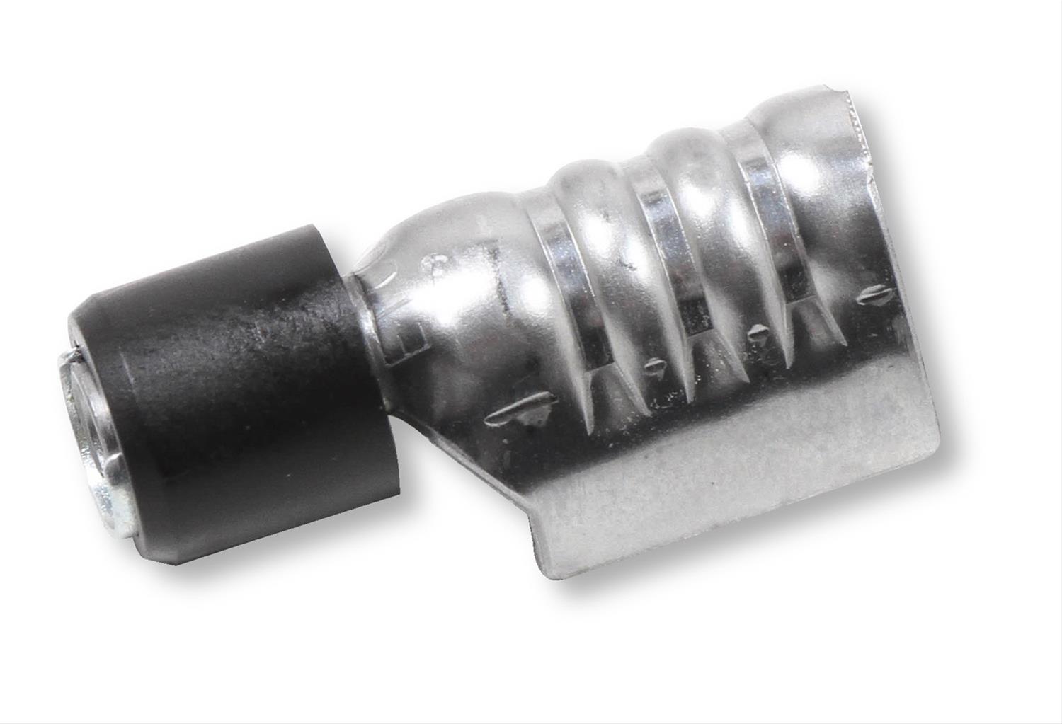 MSD Replacement Boots 33028