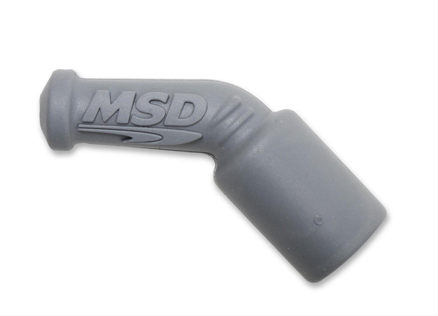 MSD Replacement Boots 33048