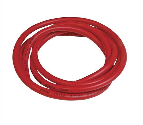 MSD 8.5mm Super Conductor Wire Rolls 34019
