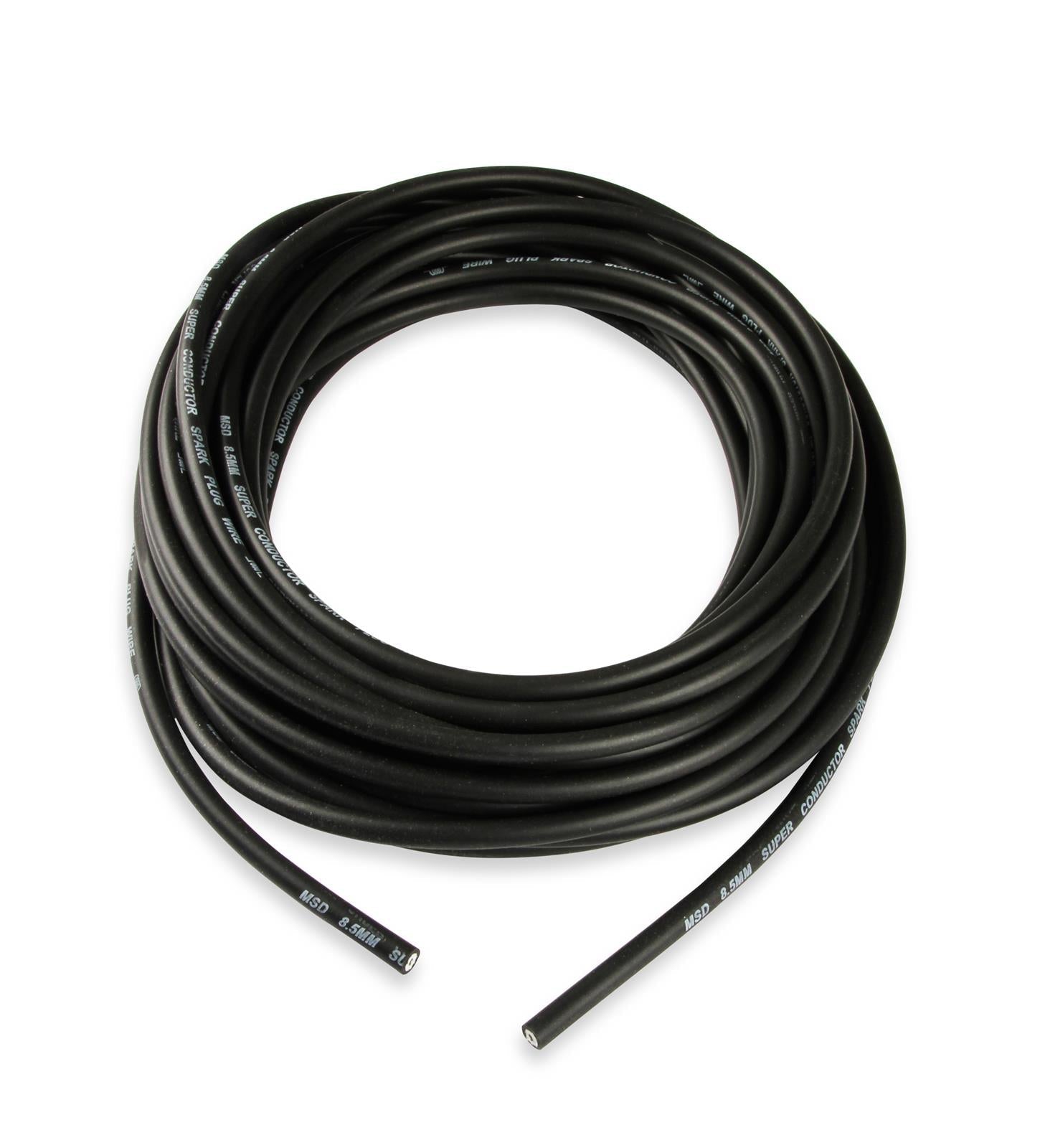 MSD 8.5mm Super Conductor Wire Rolls 34023