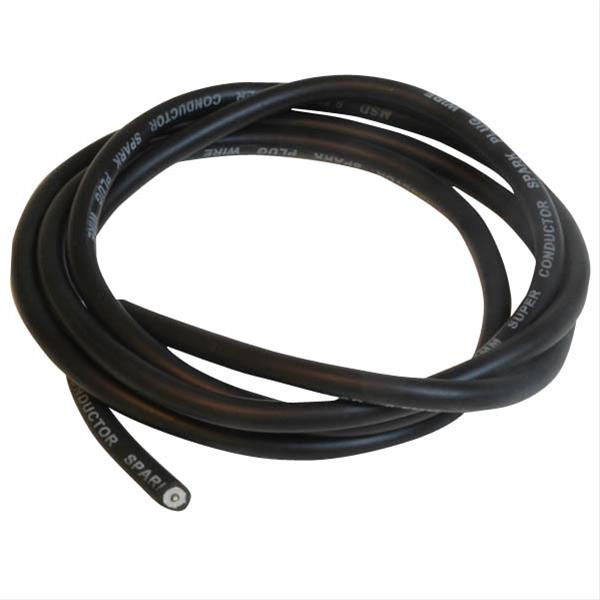 MSD Spark Plug Wire Bulk Rolls 34033