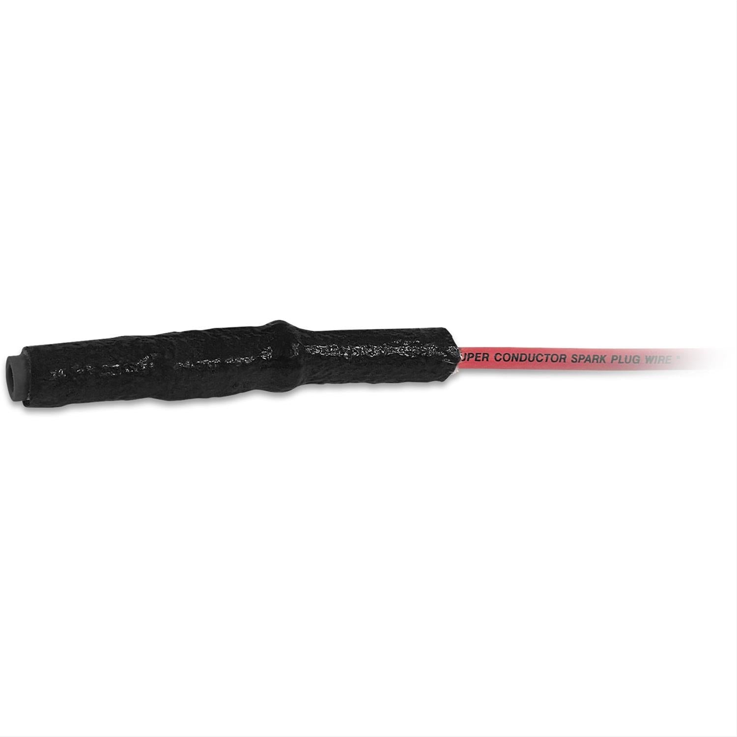 MSD Pro-Boot Guards 3412