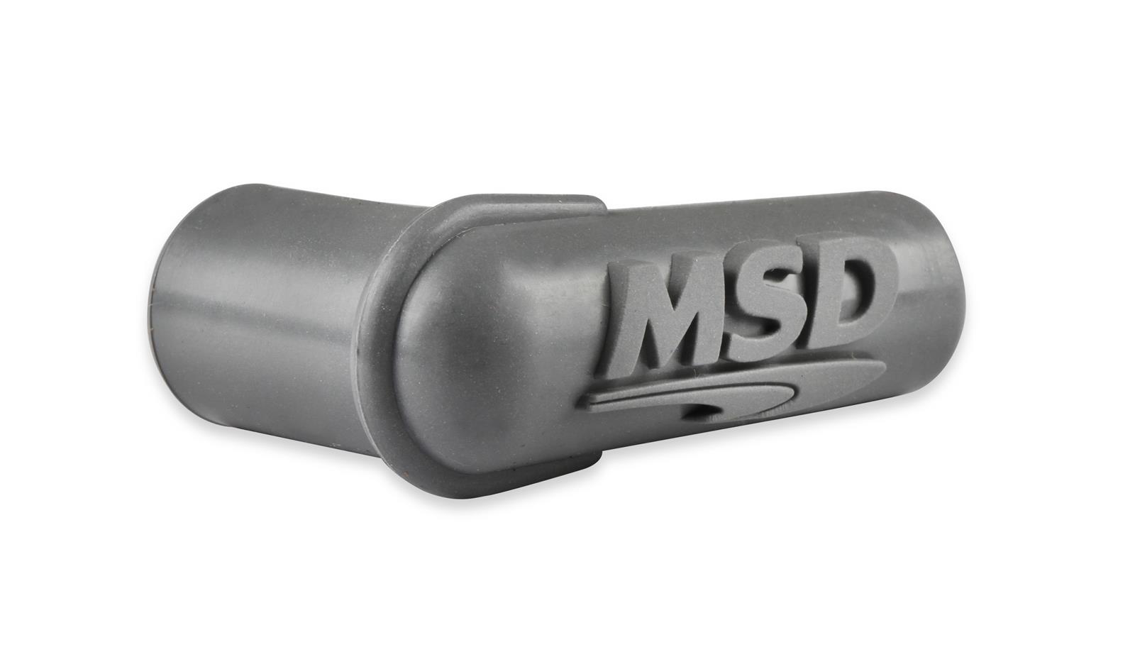 MSD Replacement Boots 34514