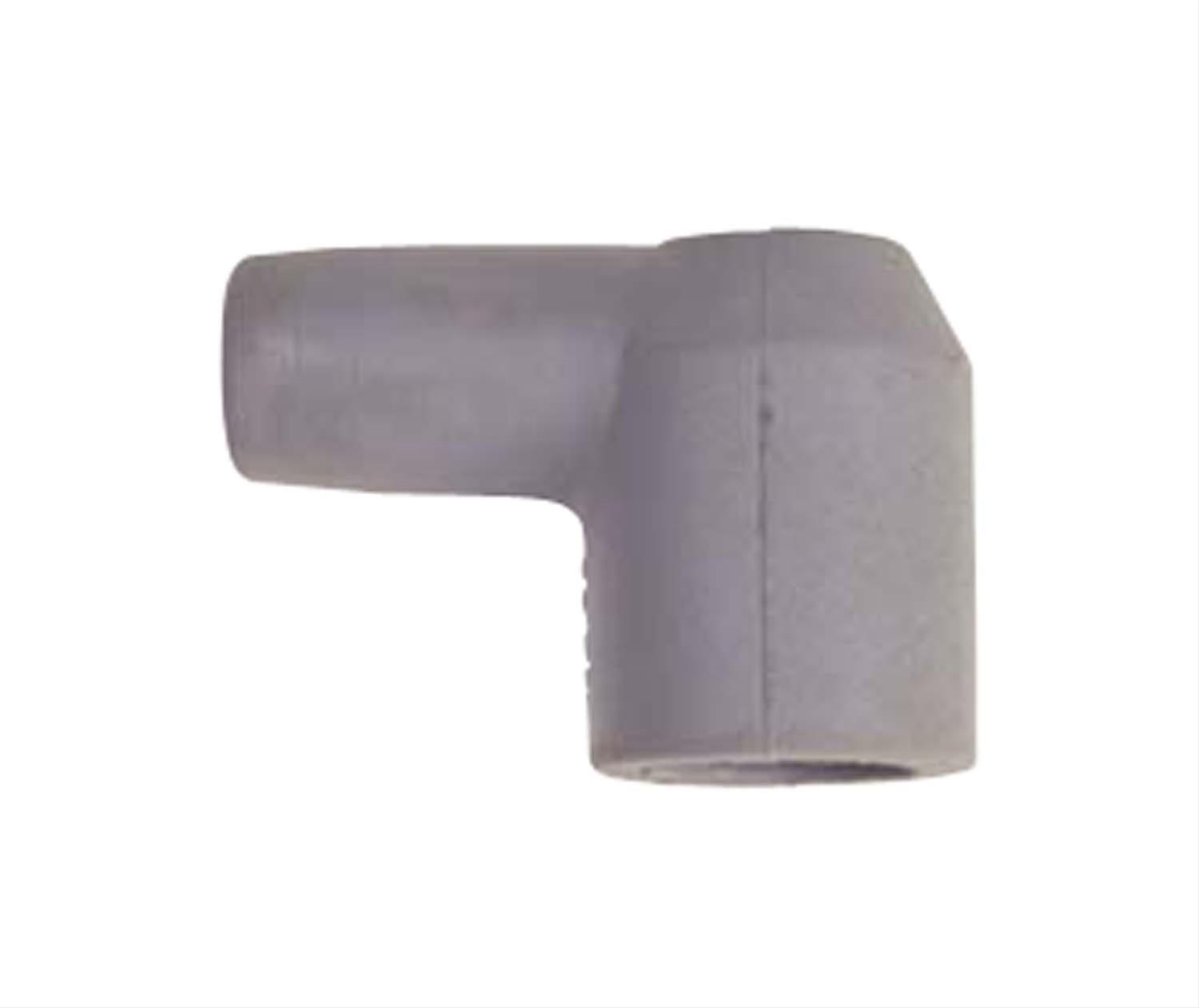 MSD Replacement Spark Plug Wire Boot and Terminal Kits 34525