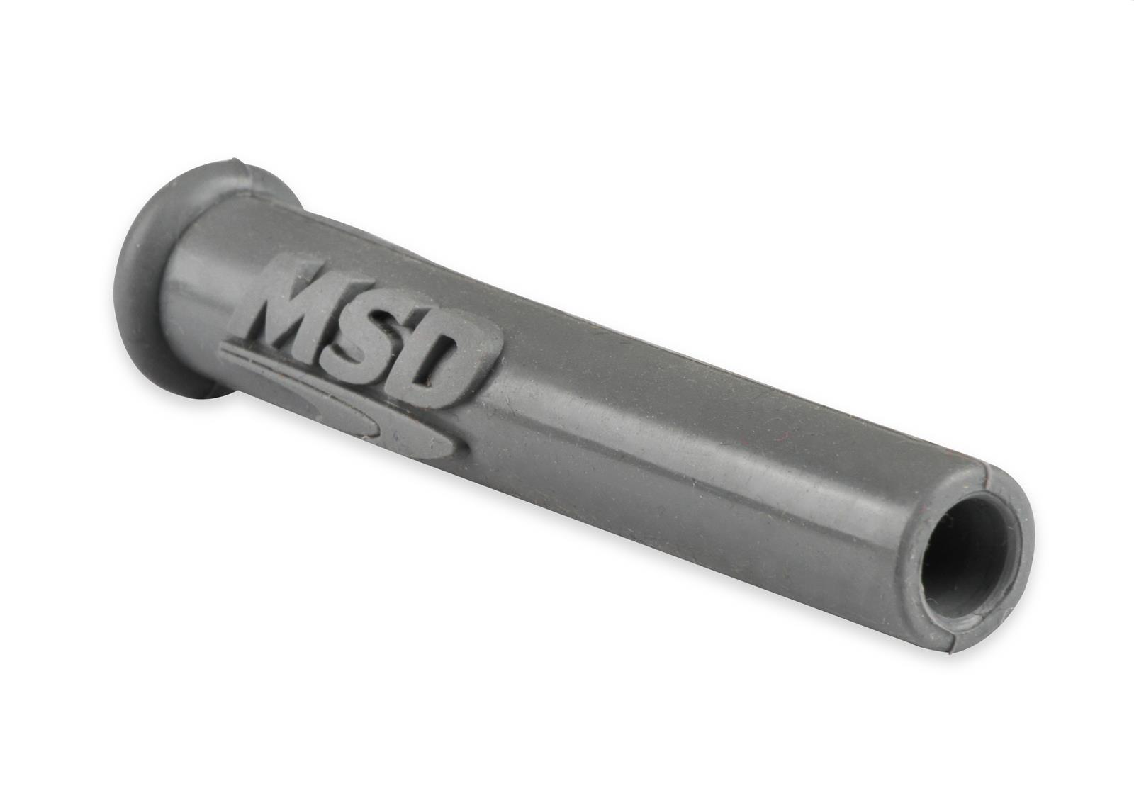MSD Replacement Boots 34564