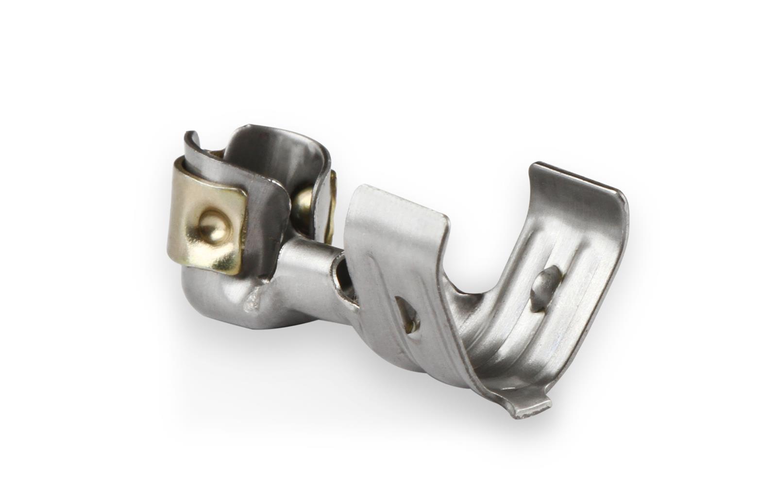 MSD Replacement Spark Plug Wire Terminals 34614