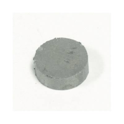 MSD Powersports Flywheel Magnets 4309