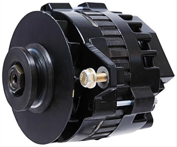 MSD Dynaforce Alternators 5321