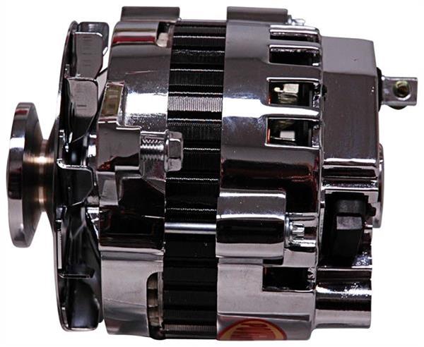 MSD Dynaforce Alternators 5362