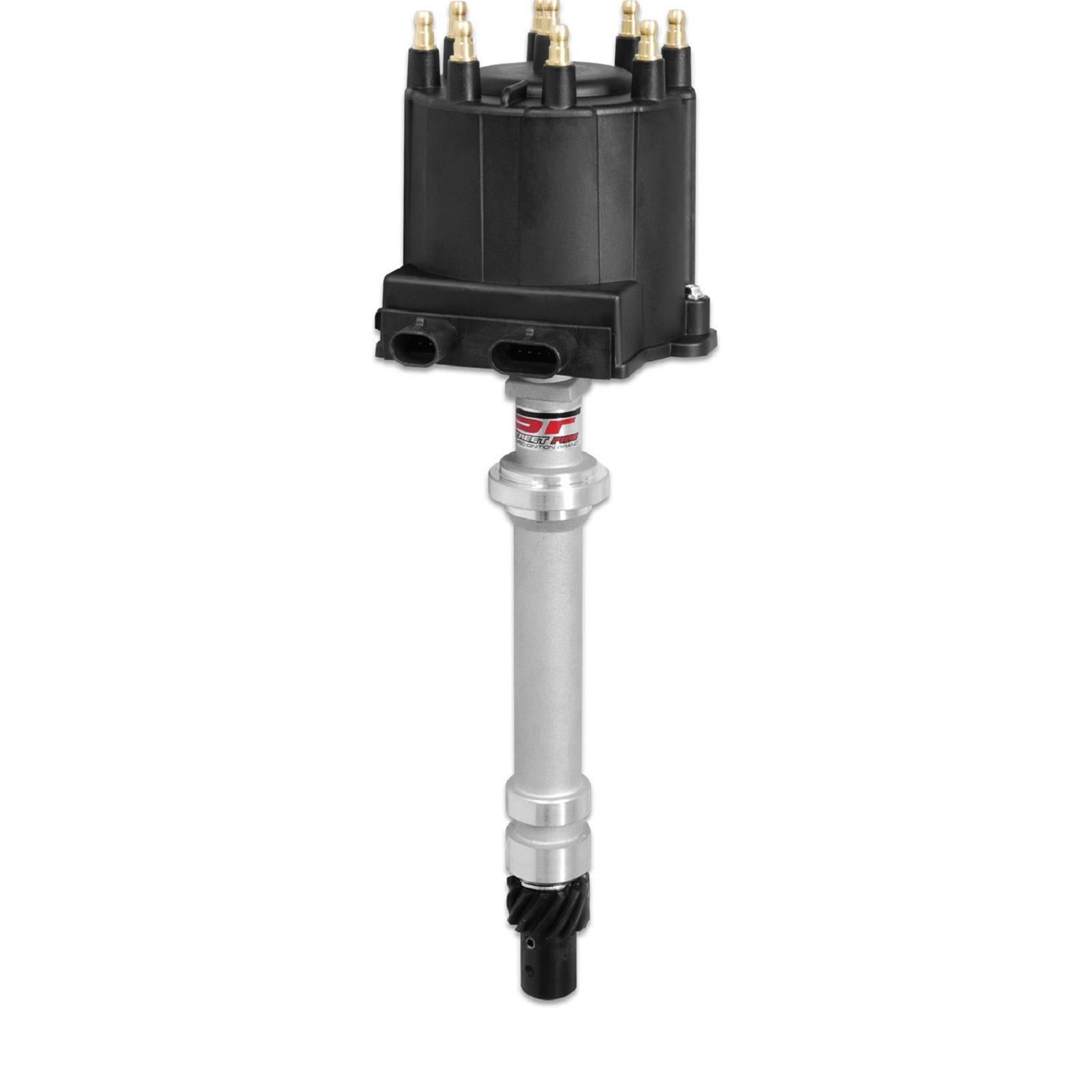 MSD Street Fire EFI Distributors 5591