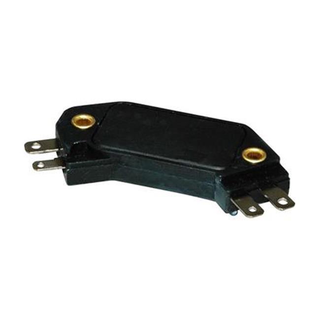 MSD Street Fire Ignition Controller Modules 5596
