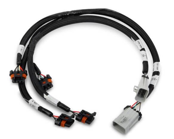 MSD Direct Ignition Systems 60151