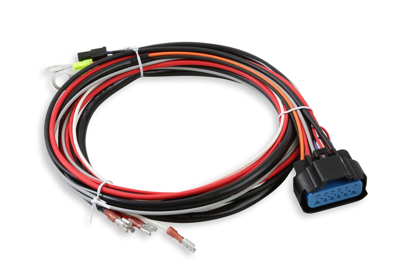 MSD Digital 6A Ignition Controllers 62013