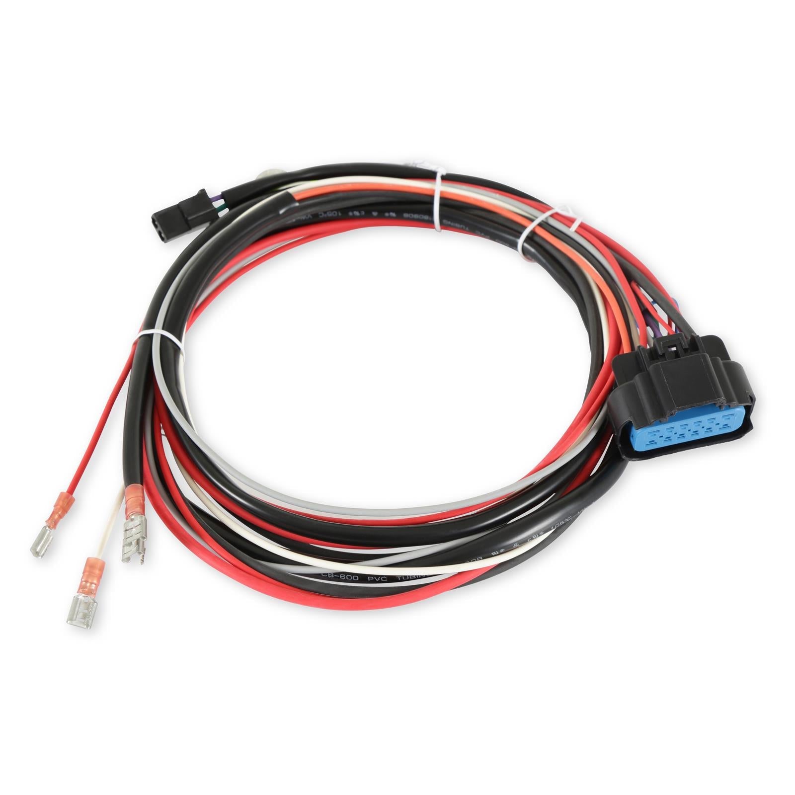 MSD Ultra 6A Ignition Boxes 62023