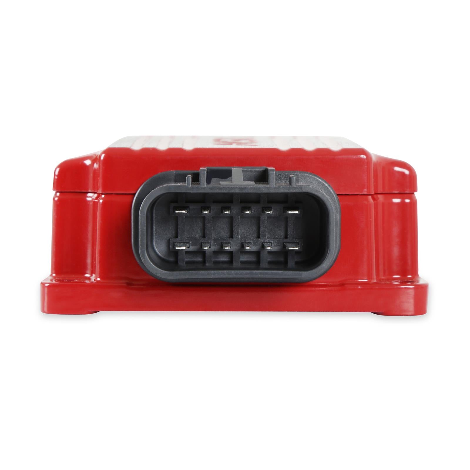 MSD Ultra 6A Ignition Boxes 6202